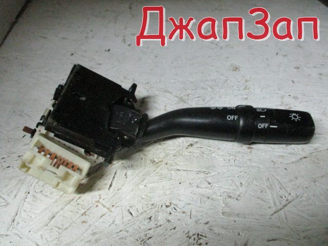 Подрулевой переключатель для Toyota Windom MCV30  1MZ-FE      