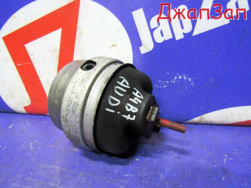 Подушка двигателя для Audi A4 B7 8К2 8ED  BFB  перед лево  8e01199382ah 