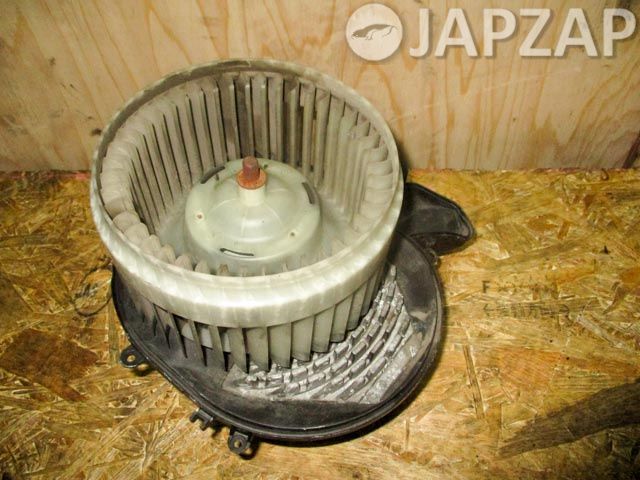 Мотор печки для Volvo XC90 C_59  B5254T2      