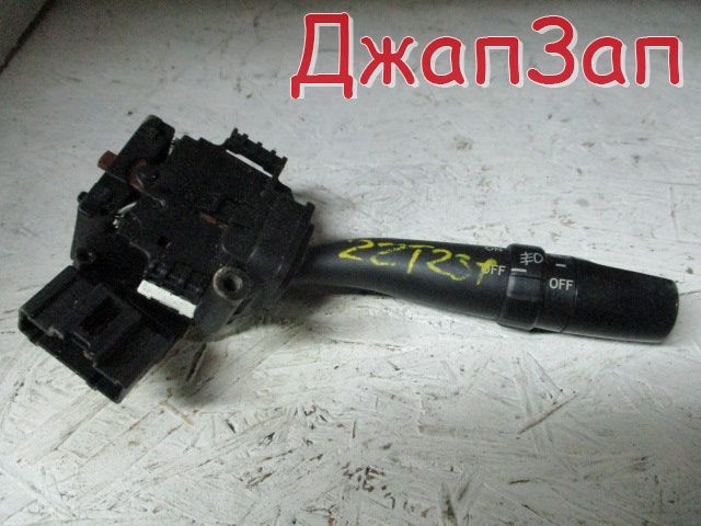 Подрулевой переключатель для Toyota Celica ZZT230  1ZZ-FE      