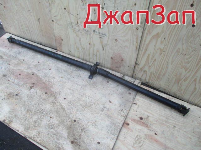 Карданный вал для Honda CR-V RE4  K24A,      