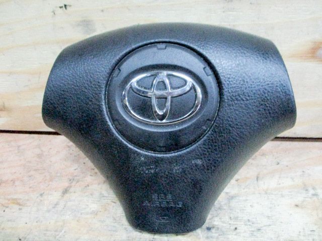 Подушка безопасности для Toyota Ipsum ACM21        