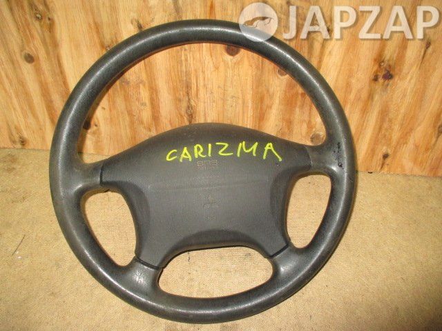 Руль для Mitsubishi Carisma DA2A  4G93      