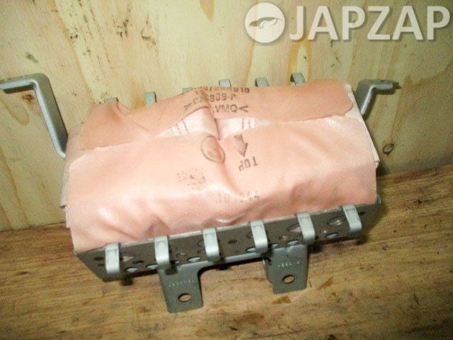 Подушка безопасности для Mazda Axela BL5FW  ZY-VE      