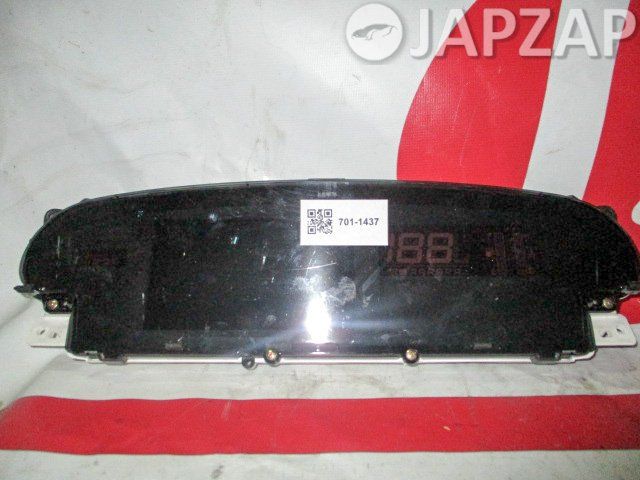 Панель приборов для Toyota Vista Ardeo AZV50  1AZ-FSE      