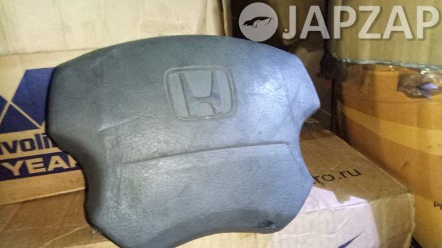 Подушка безопасности для Honda Odyssey RA1 RA2        