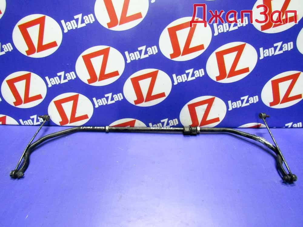 Стабилизатор поперечной устойчивости для Suzuki Swift ZD11S  M13A  перед    
