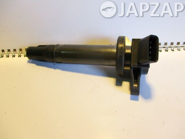 Катушка зажигания для Toyota    1NZ-FE     90919-02240 