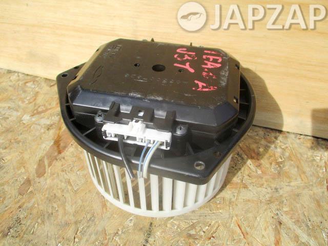 Мотор печки для Nissan Teana J31  VQ23DE      