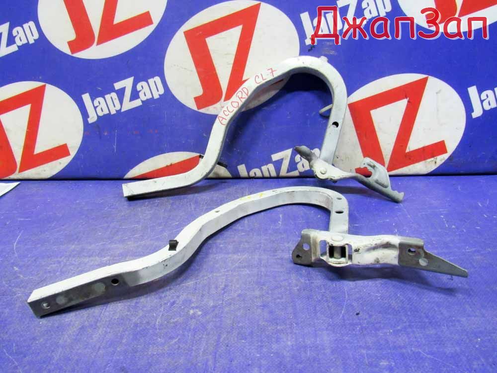 Петли крышки багажника для Honda Accord CL CM CL7 CL8 CL9    зад    