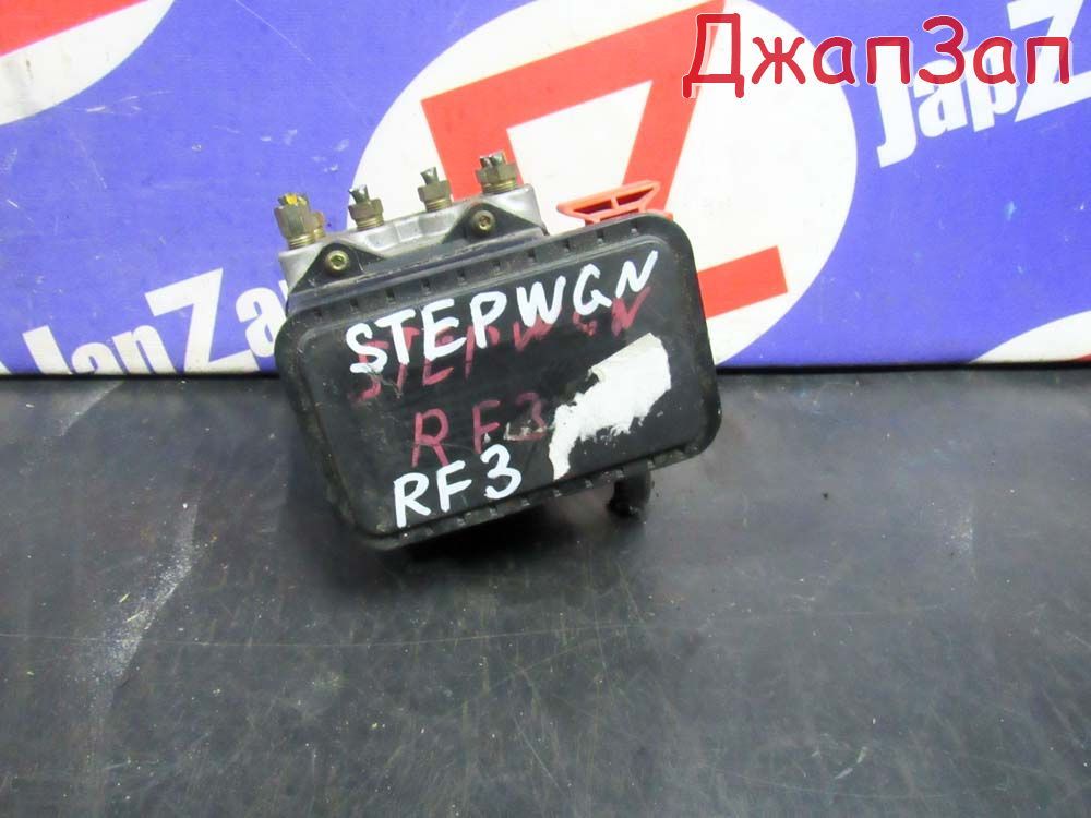 Блок abs для Honda Stepwgn RF3 RF5  K20A     ac 2f22-1556 