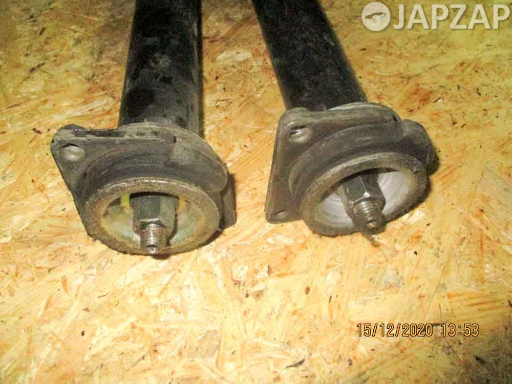 Амортизатор для Volvo S60 RS61 RS79 RH59 HV32    зад    