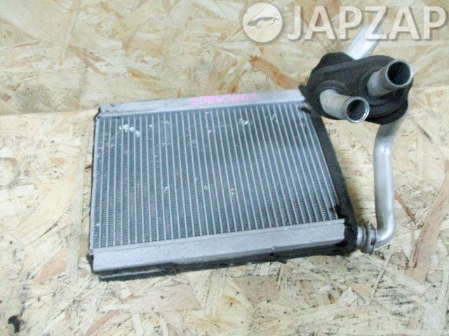 Радиатор печки для Toyota Funcargo NCP20 NCP21        