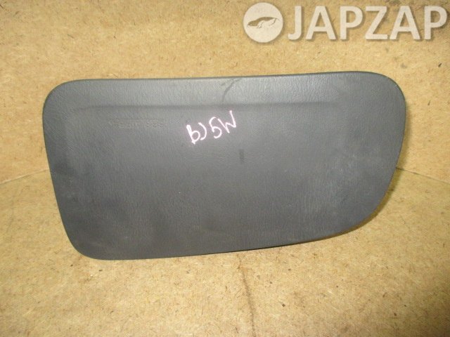 Подушка безопасности для Mazda Familia BJ        