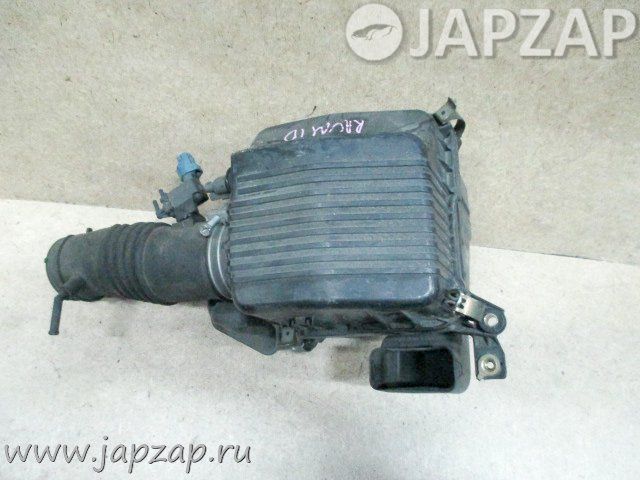 Корпус воздушного фильтра для Toyota Raum EXZ10        