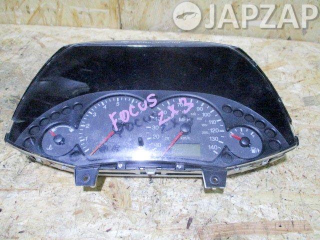 Панель приборов для Ford Focus 1 ZX3  AODA      