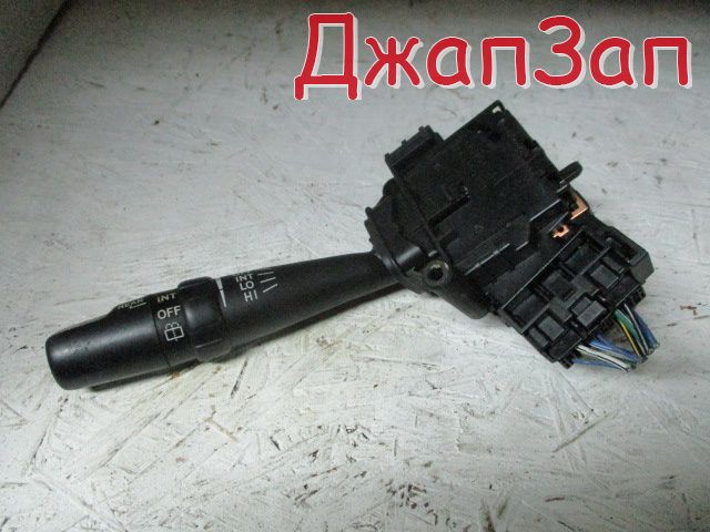 Подрулевой переключатель для Toyota Ipsum ACM21  2AZ-FE      