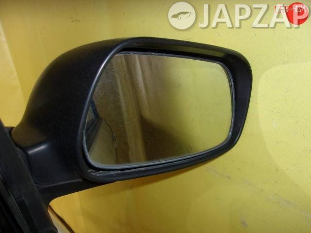 Зеркало для Toyota Corolla         