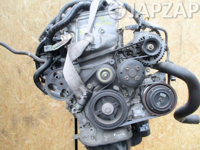 Двигатель для Toyota Ipsum ACM21  2AZ-FE      