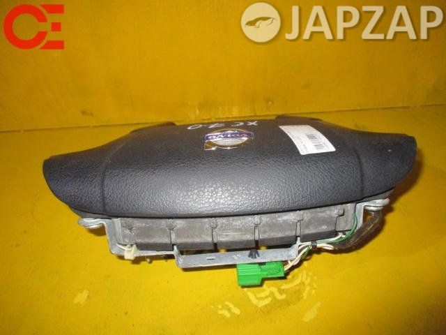 Airbag на руль для Volvo V70         