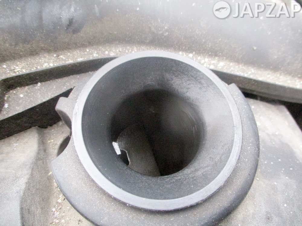 Двигатель для Volvo S40 MS43  B5244S      