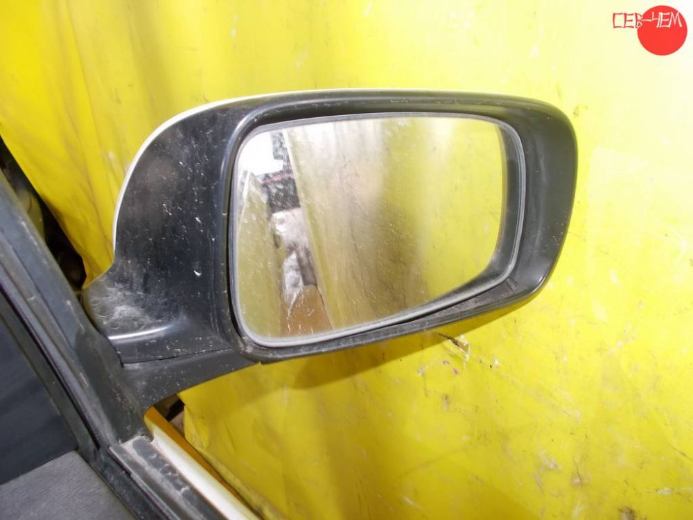 Зеркало для Toyota Prius         