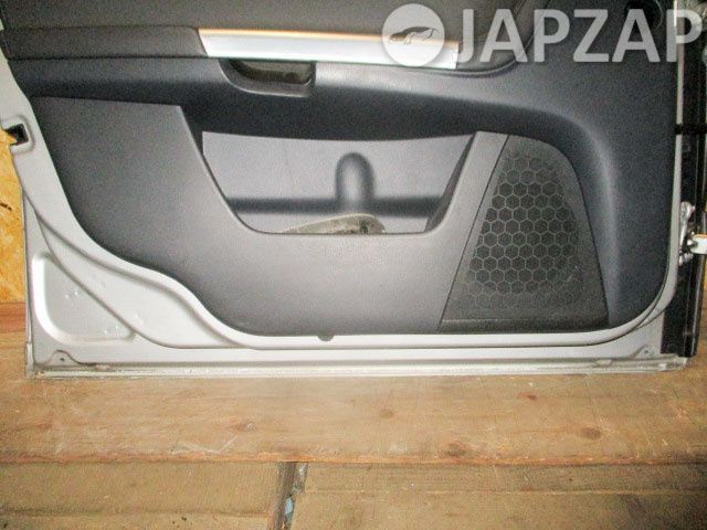 Дверь боковая для Volvo S40 MS43  B4204S3      