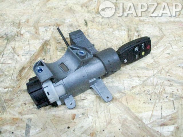 Замок зажигания для Volvo S60 RS61 RS79 RH59 HV32  B5244S      