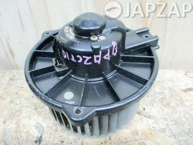 Мотор печки для Toyota Opa ZCT10  1ZZ-FE      