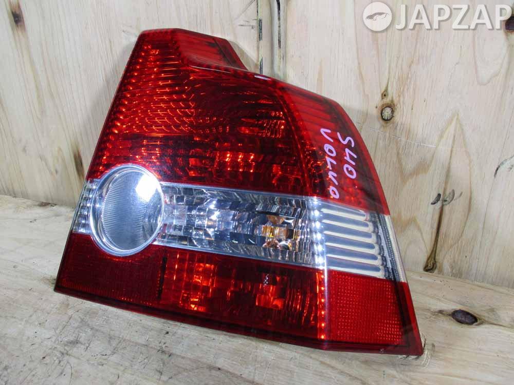Фонарь задний для Volvo S40 MS43  B5244S  зад право   