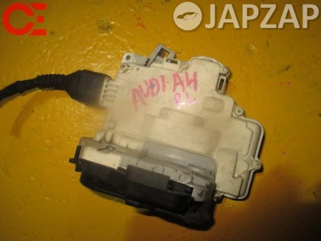 Замок двери для Audi A4         