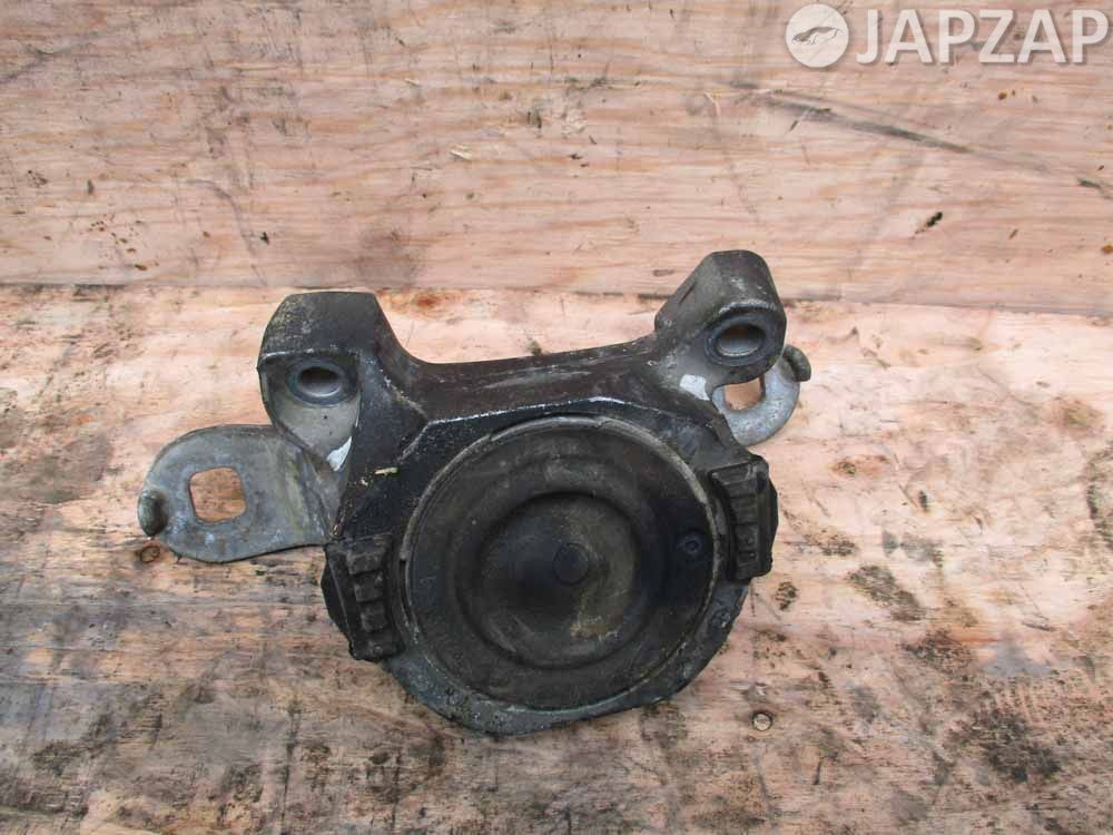 Подушка двигателя для Volvo S40 MS43  B5244S      