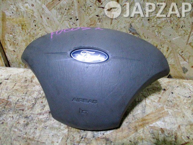 Подушка безопасности для Ford Focus 1 ZX4        