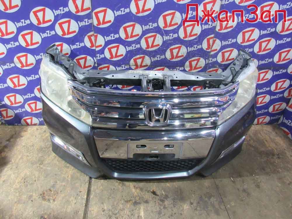 Ноускат для Honda Stepwgn RK5  R20A      