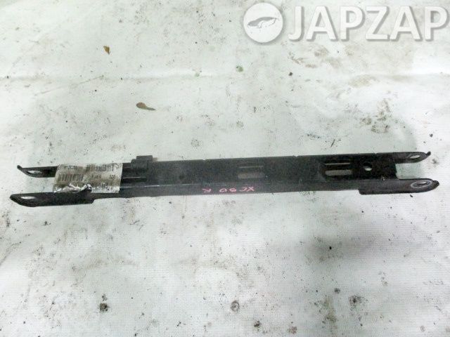 Рычаг для Volvo XC90 C_59  B5254T2  зад    