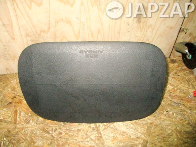 Подушка безопасности для Toyota Funcargo NCP20  2NZ-FE      
