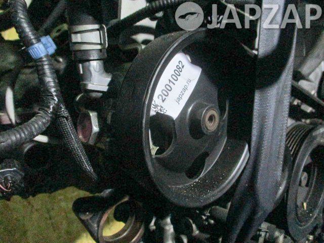 Гидроусилитель руля для Nissan Teana J32  VQ25DE      