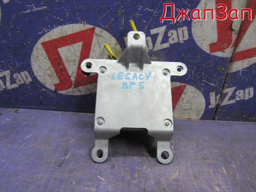 Блок управления airbag для Subaru Legacy BP5  EJ20     98221ag190 
