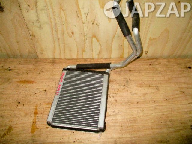 Радиатор печки для Toyota Ipsum ACM21  2AZ-FE      