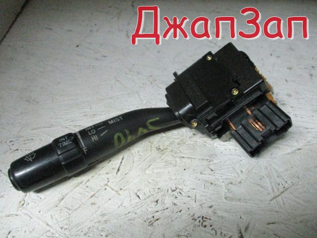 Подрулевой переключатель для Toyota Vista СV40  4S-FE      