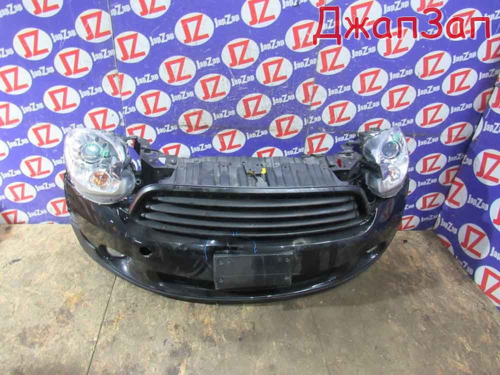 Ноускат для Mini Cooper Countryman R60  N12B16A      