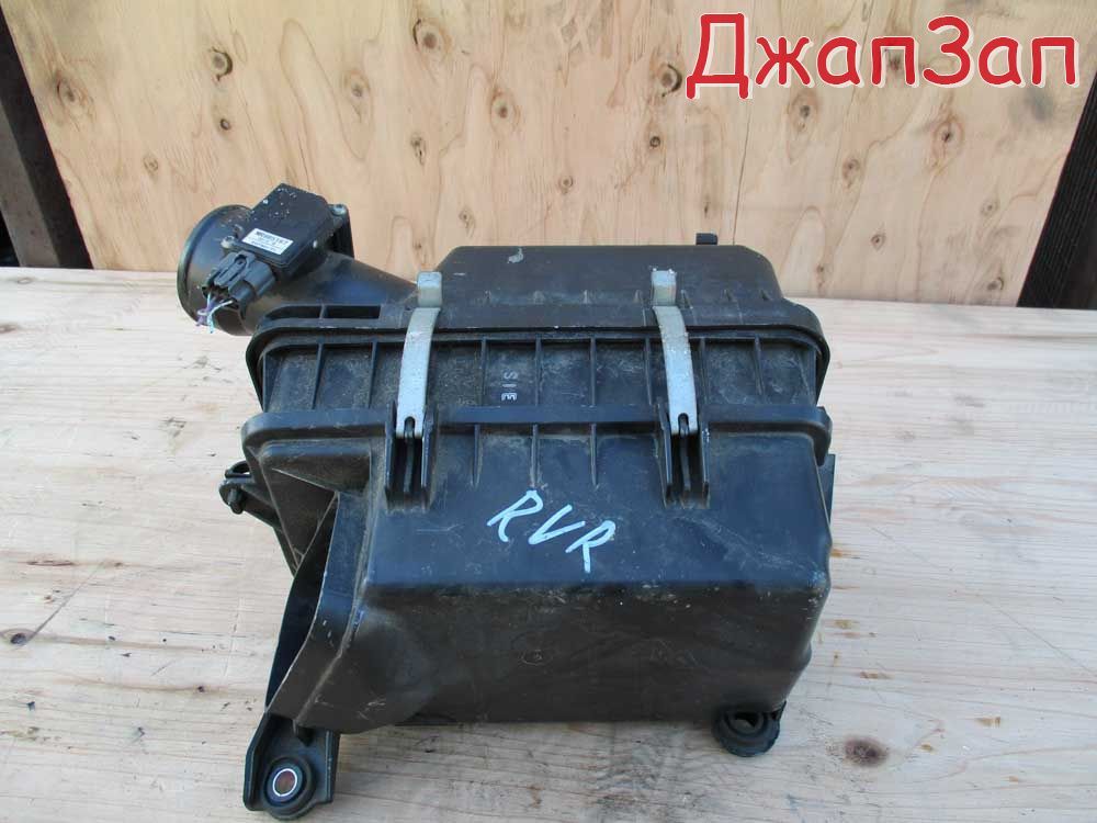 Корпус воздушного фильтра для Mitsubishi ASX GA3W  4B10      