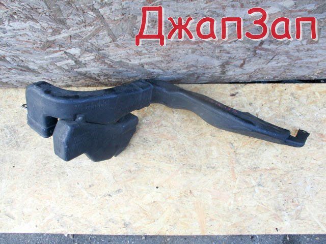 Воздухозаборник двигателя для Toyota Raum EXZ10        