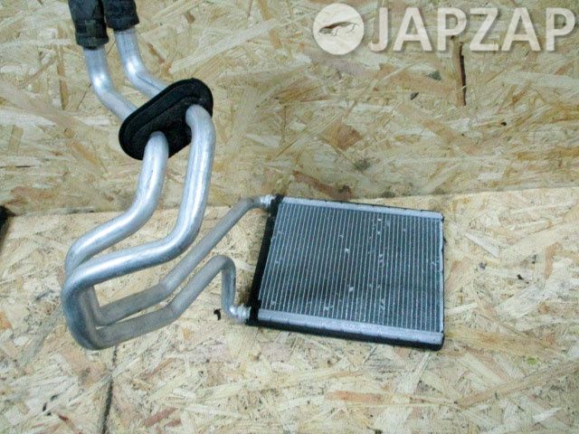 Радиатор печки для Toyota Caldina AZT241        