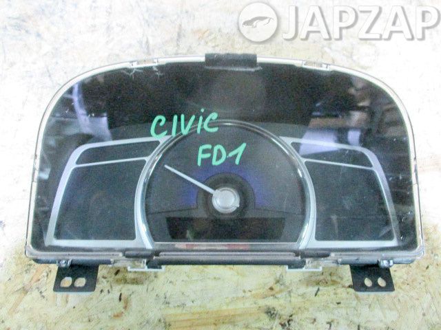 Панель приборов для Honda Civic FD1  R18A      