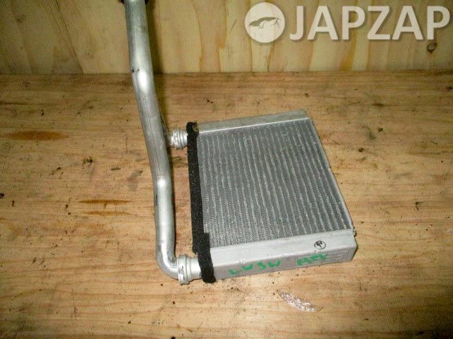 Радиатор печки для Mazda MPV LW5W  GY      