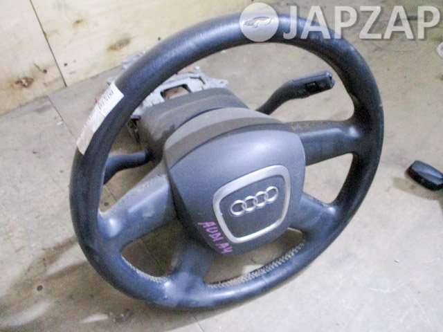 Рулевая колонка для Audi A4 B7 8К2 8ED        