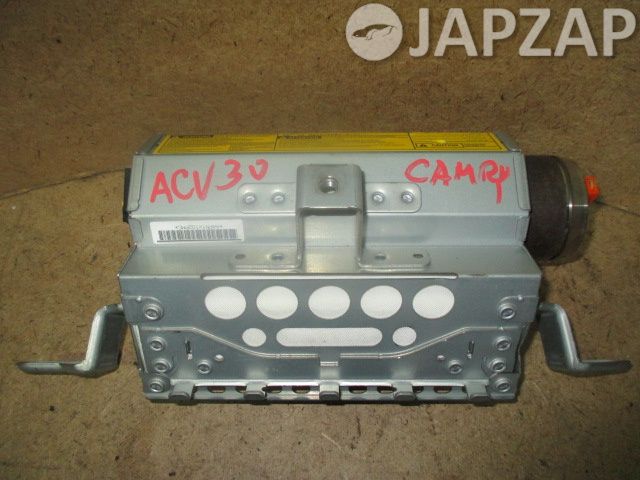 Подушка безопасности для Toyota Camry ACV30  2AZ-FE      