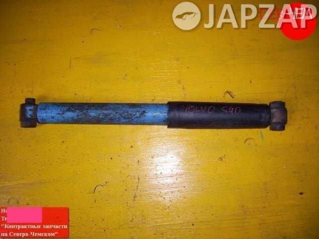 Амортизатор для Volvo S40         