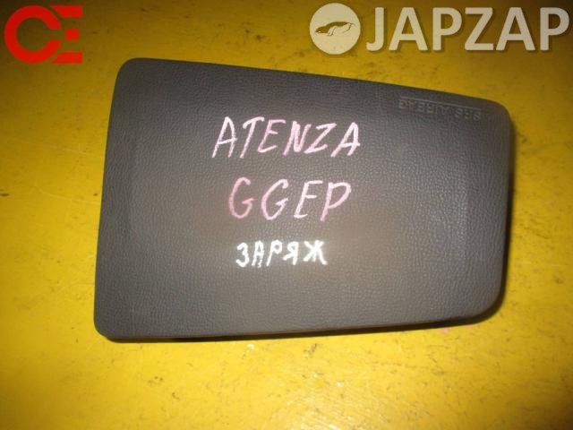 Airbag пассажирский для Mazda Atenza         